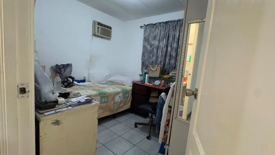 EN VENTA – CASA EN RESIDENCIAL SAN ANDRÉS  A solo 7 minutos de Managua