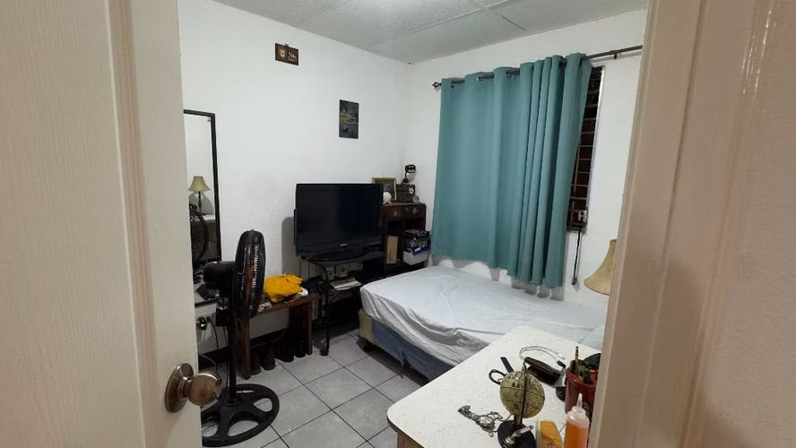 EN VENTA – CASA EN RESIDENCIAL SAN ANDRÉS  A solo 7 minutos de Managua