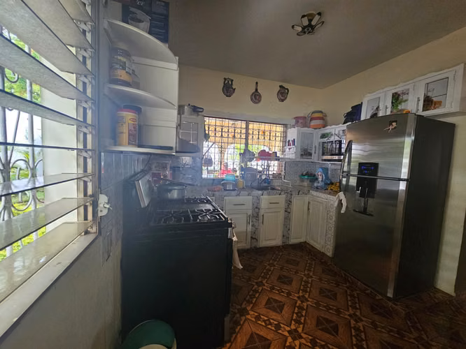 ¡Casa en Venta en San Rafael del Sur!