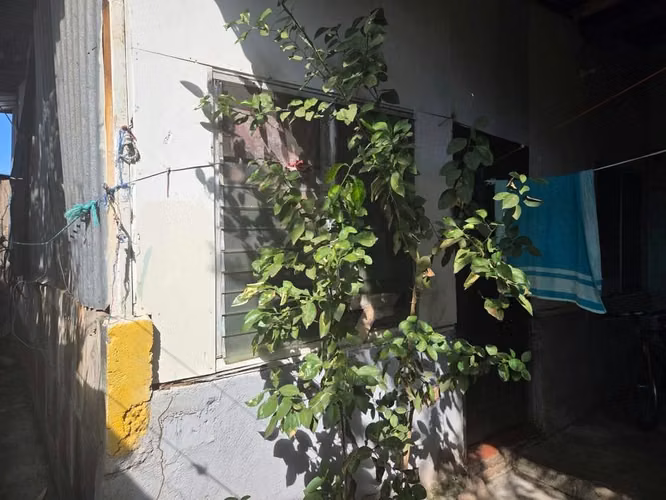 Casa amplia en San Judas por solo US$55,000 – Ideal para vivir o negocio
