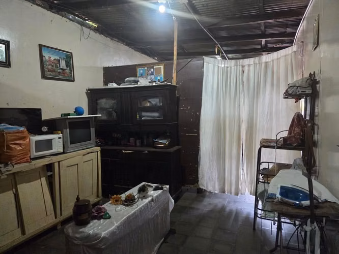 Casa amplia en San Judas por solo US$55,000 – Ideal para vivir o negocio
