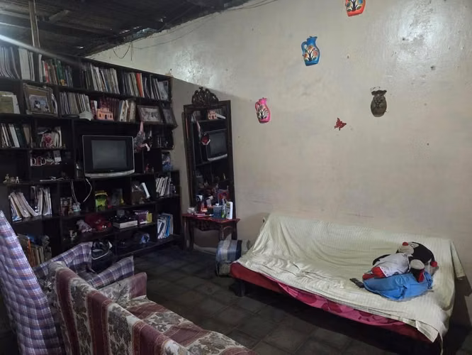 Casa amplia en San Judas por solo US$55,000 – Ideal para vivir o negocio