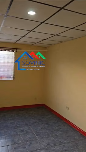 Casa en venta en Villa Flor Norte, en calle principal