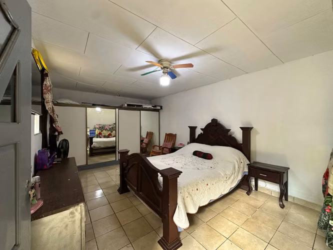 IM-Acogedora casa en venta en Dirimaba - Imagen 11