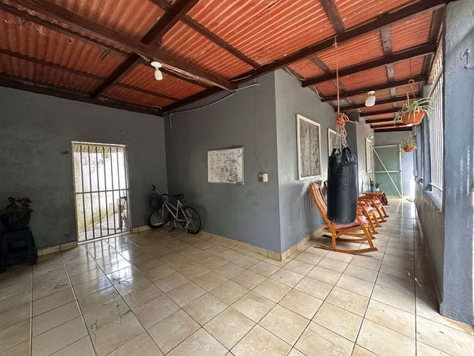 IM-Acogedora casa en venta en Dirimaba - Imagen 2