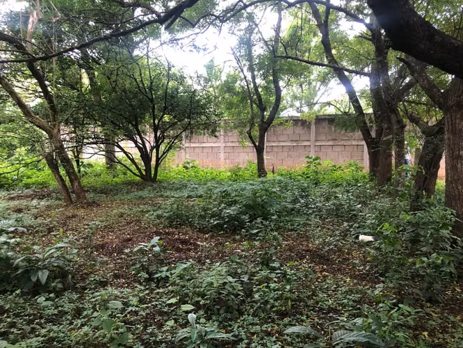 Terreno en Venta - Contiguo a Residencial Vista Hermosa II - Imagen 13