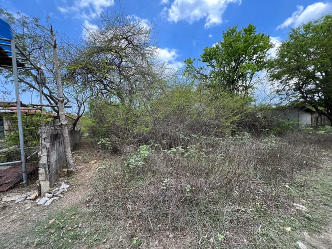 Terreno en Venta de 1,617.93 v²- Playa Hermosa - Imagen 15