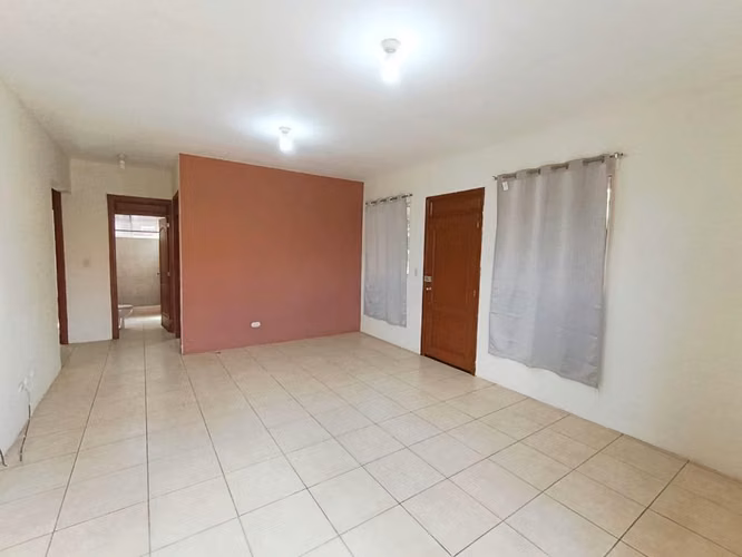 Te Vendo esta Casa en Residencial Palmetto km 15 Carretera a Masaya