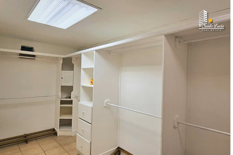 SE VENDE MAJESTUOSA RESIDENCIA EN CARRETERA SUR- LL