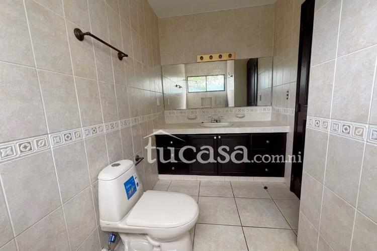 Carretera Masaya con piscina propia - Imagen 10