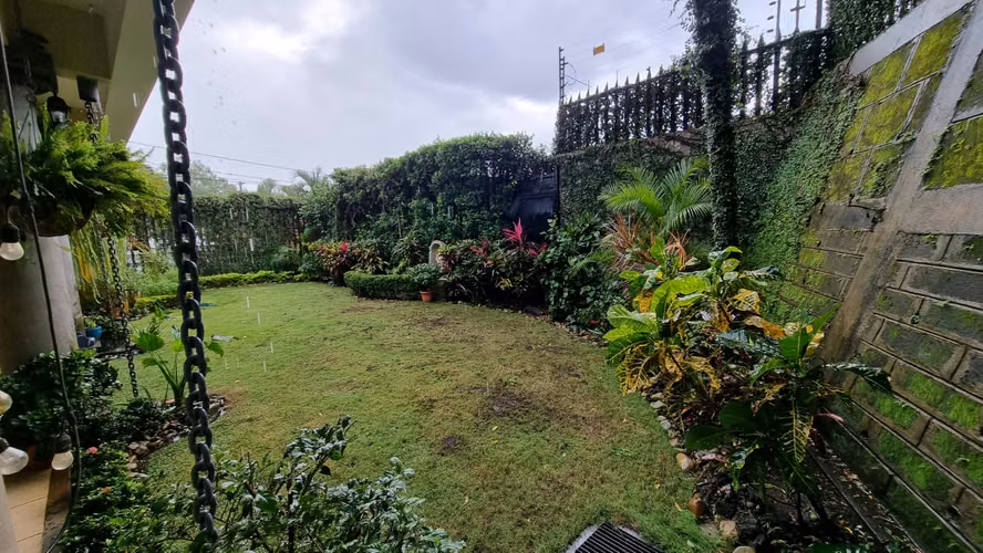 Linda casa en venta ubicada en Las Colinas