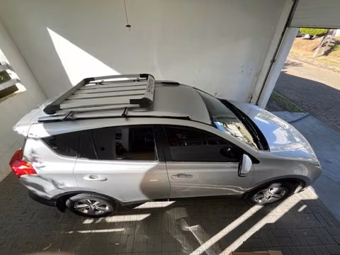 Venta de Rav4