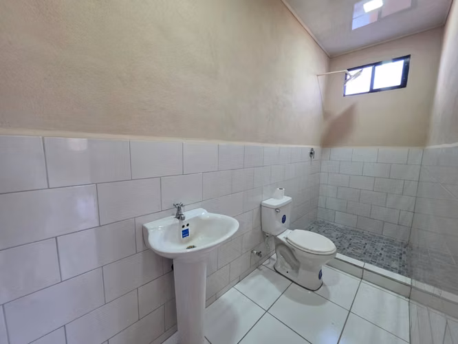 FH-Casa en venta en La Concepción, Masaya