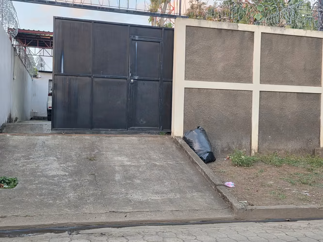 FH-Casa en venta en La Concepción, Masaya