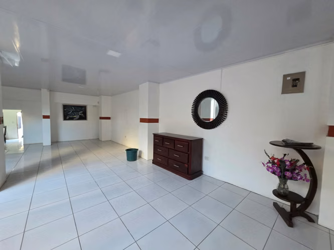 FH-Casa en venta en La Concepción, Masaya