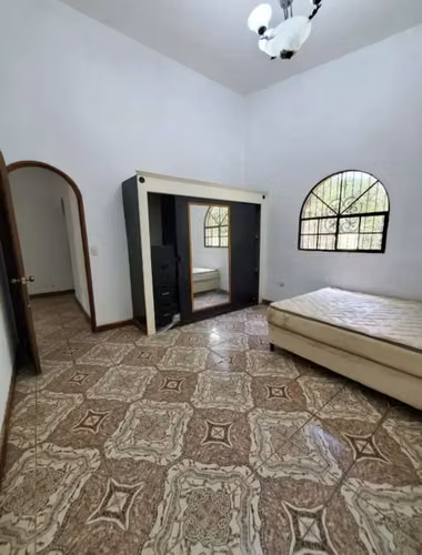 NO-VENDO quinta en Veracruz km 14
