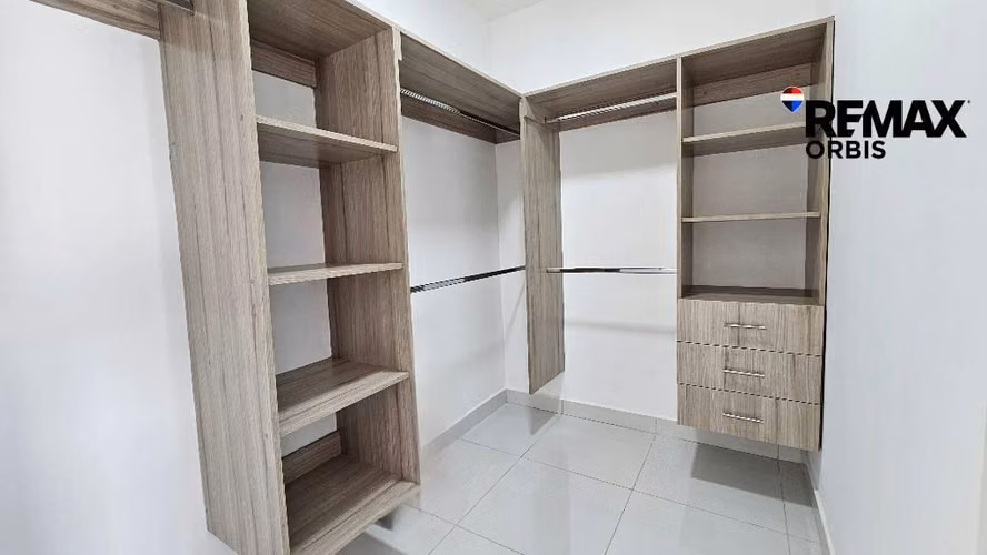 Casa en renta / Las Colinas - Imagen 7