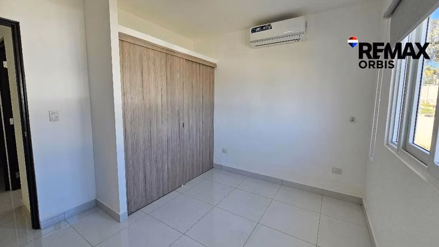 Casa en renta / Las Colinas - Imagen 4