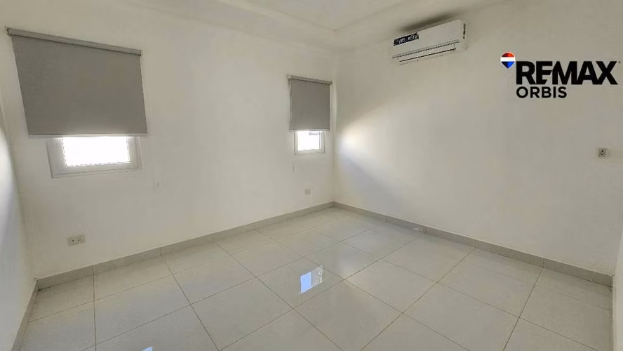Casa en renta / Las Colinas - Imagen 6