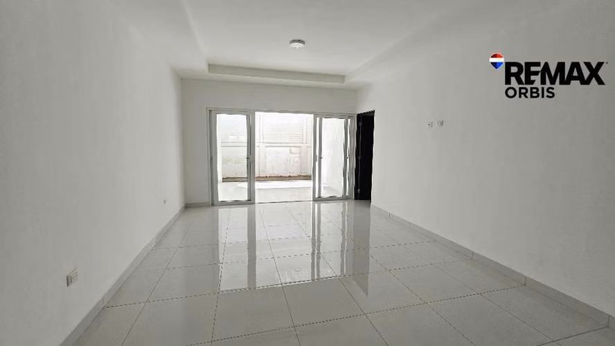Casa en renta / Las Colinas - Imagen 2