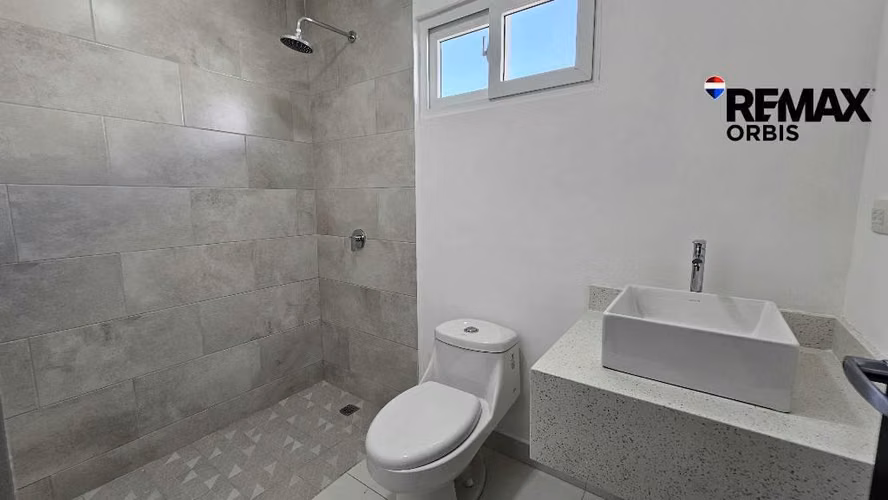 Casa en renta / Las Colinas - Imagen 8
