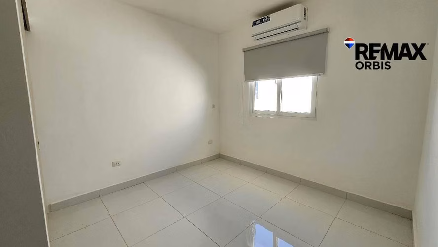 Casa en renta / Las Colinas - Imagen 5