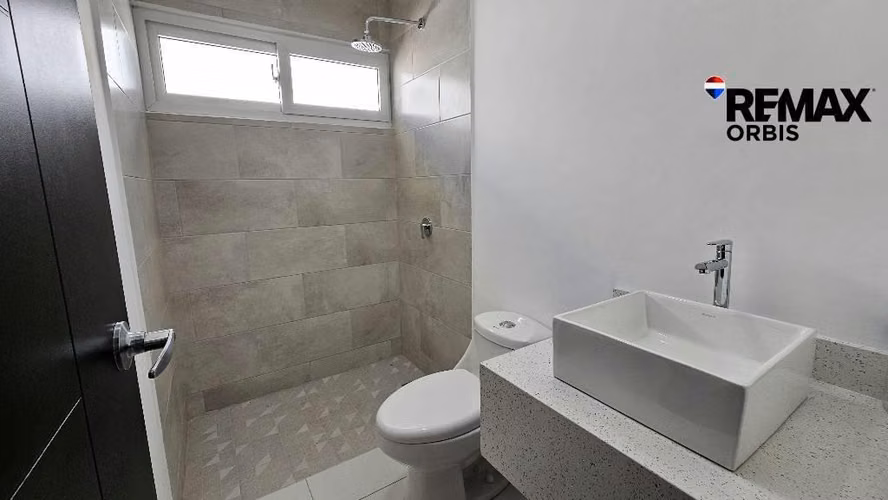 Casa en renta / Las Colinas - Imagen 9