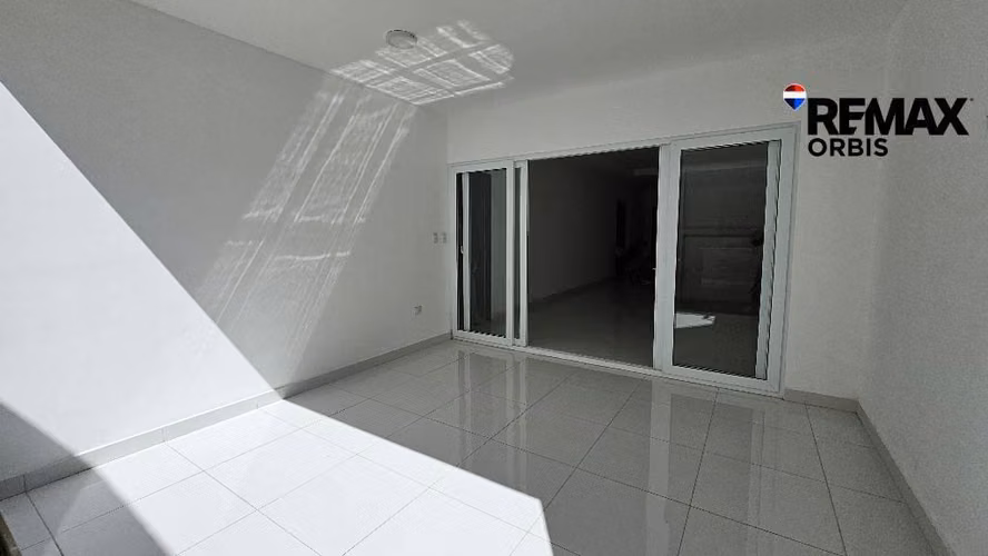 Casa en renta / Las Colinas - Imagen 10