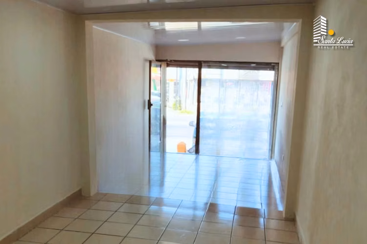  LOCAL EN VENTA – EXCLUSIVAMENTE PARA INVERSIÓN 
