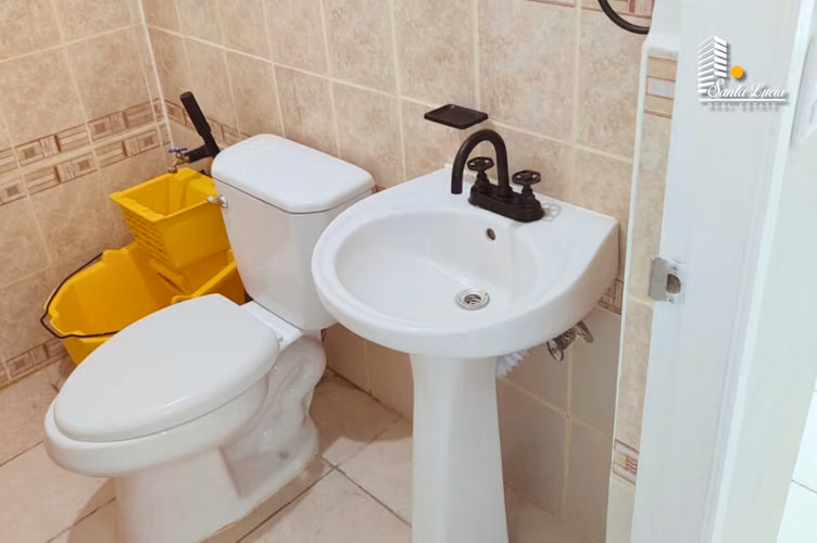  LOCAL EN VENTA – EXCLUSIVAMENTE PARA INVERSIÓN 