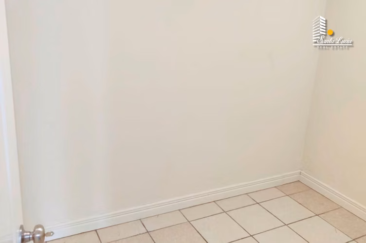  LOCAL EN VENTA – EXCLUSIVAMENTE PARA INVERSIÓN 