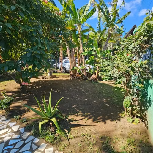 Se vende 2 casas en Ticuantepe $180,000 - Imagen 3