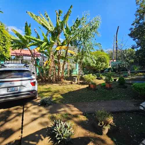 Se vende 2 casas en Ticuantepe $180,000 - Imagen 2