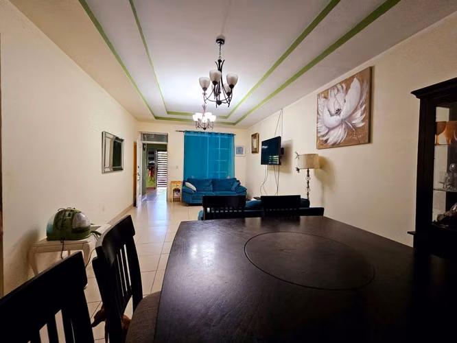  Residencial Lomas del Valle $199,000 Casa + Townhouse