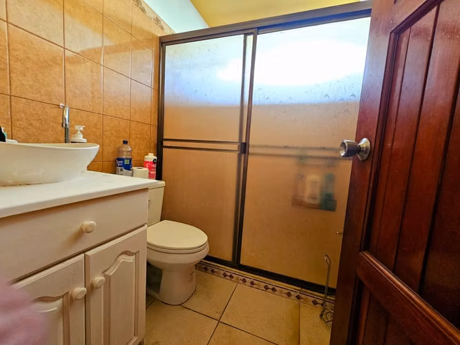  Residencial Lomas del Valle $199,000 Casa + Townhouse