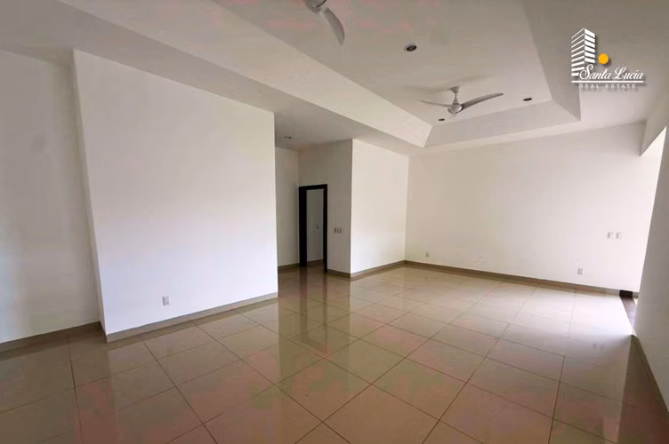MODERNA CASA SANTO DOMINGO