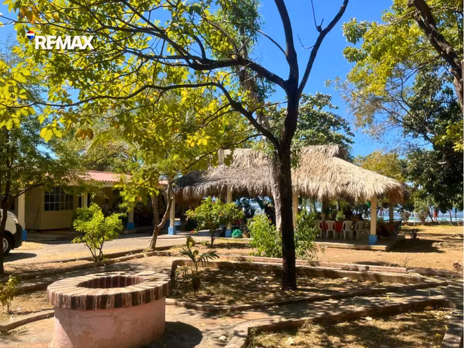 Casa Costera en Masachapa - Imagen 5
