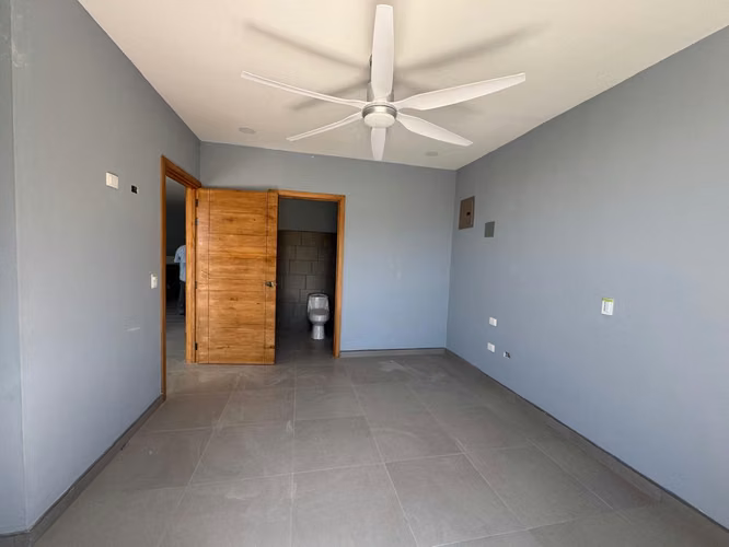 Apartamentos de 2 Habitaciones con Vista al Mar, Playa Remanso - Imagen 6