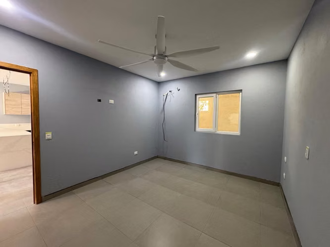 Apartamentos de 2 Habitaciones con Vista al Mar, Playa Remanso - Imagen 11
