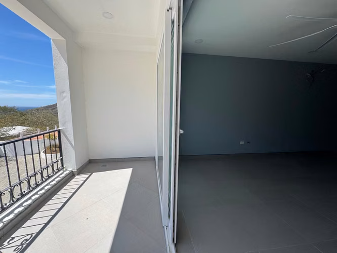 Apartamentos de 2 Habitaciones con Vista al Mar, Playa Remanso - Imagen 17