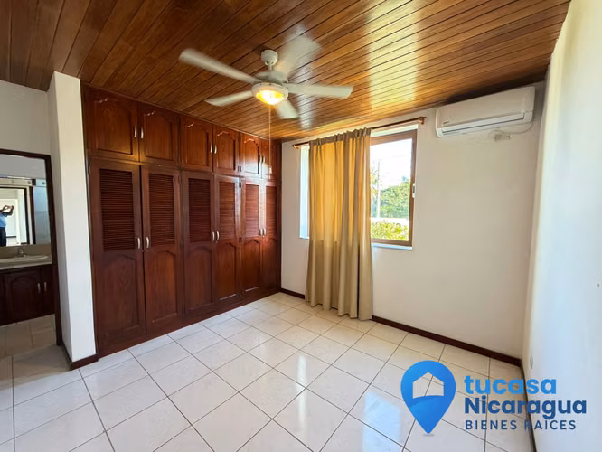 Renta Casa con piscina Privada en las colinas - Imagen 13