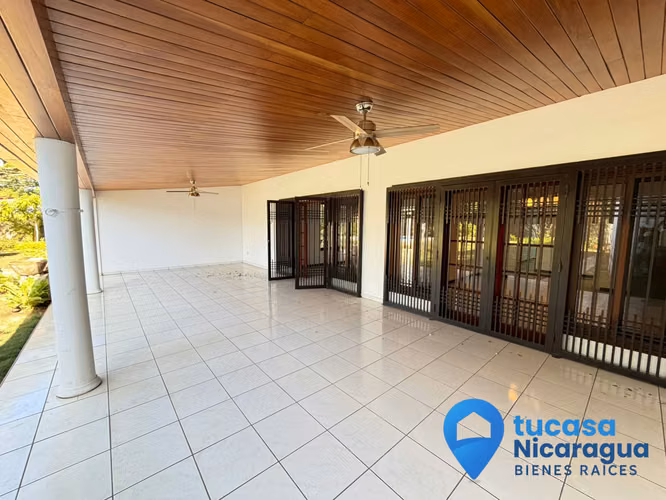 Renta Casa con piscina Privada en las colinas - Imagen 6
