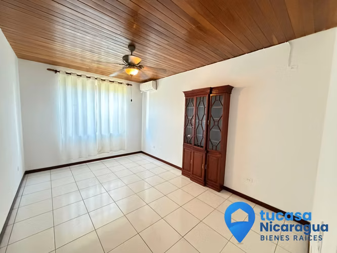 Renta Casa con piscina Privada en las colinas - Imagen 7