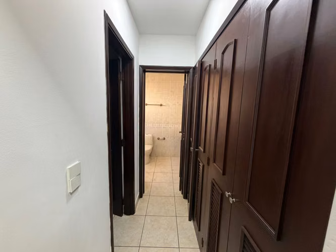 Rento casa con piscina en carretera Masaya - Imagen 12