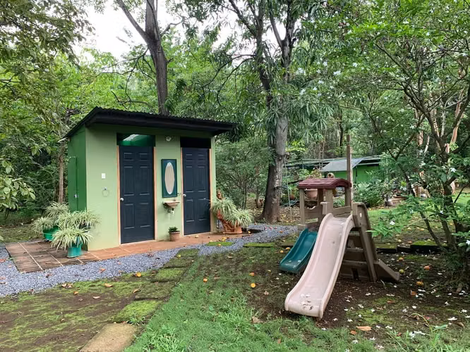 GANGA ÚNICA – Hermosa Quinta en Venta cerca de Veracruz - Imagen 11