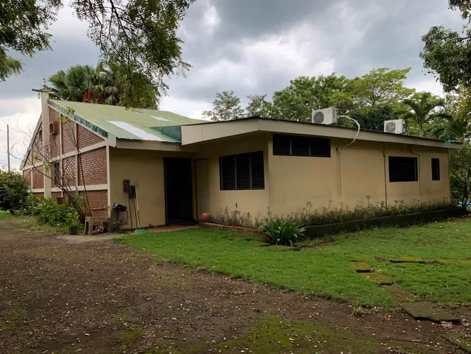 GANGA ÚNICA – Hermosa Quinta en Venta cerca de Veracruz - Imagen 8