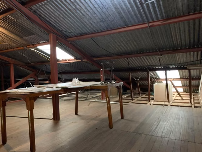 GANGA ÚNICA – Hermosa Quinta en Venta cerca de Veracruz - Imagen 5