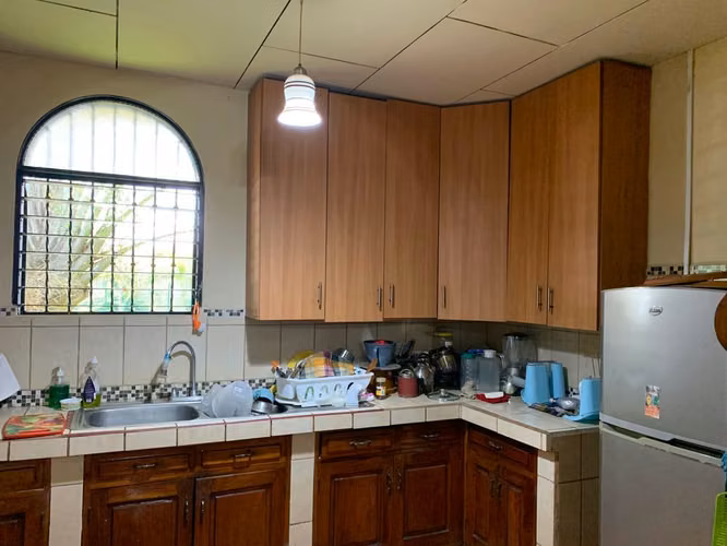 GANGA ÚNICA – Hermosa Quinta en Venta cerca de Veracruz - Imagen 4