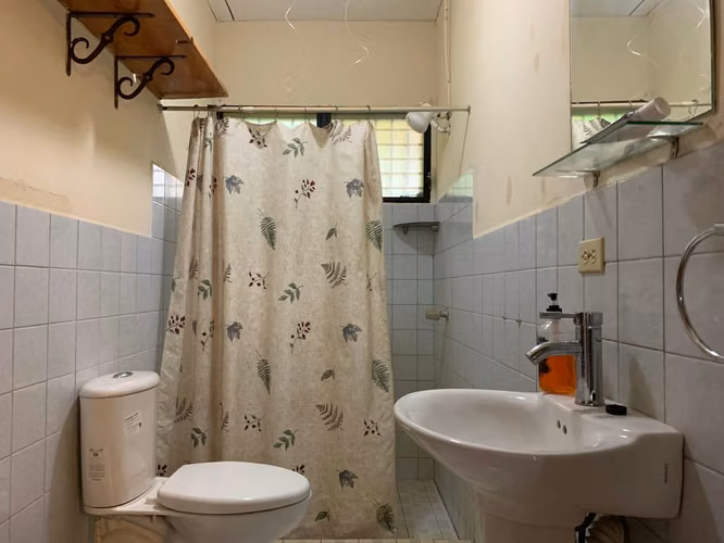 GANGA ÚNICA – Hermosa Quinta en Venta cerca de Veracruz - Imagen 3