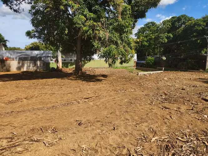 VENTA DE TERRENO KM 10.5 CARRETERA MASAYA